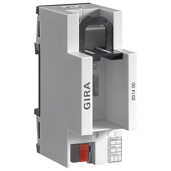 Gira USB-Datenschnittst. REG KNX Secure 201400